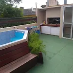 Dpto Hipolito Yrigoyen